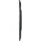 Ekena Millwork Raynor Ceiling Medallion (Fits Canopies up to 6"), 20 5/8"OD x 1 3/8"P, Painted Turtle Crackle CM20BEPTC - alternate 5